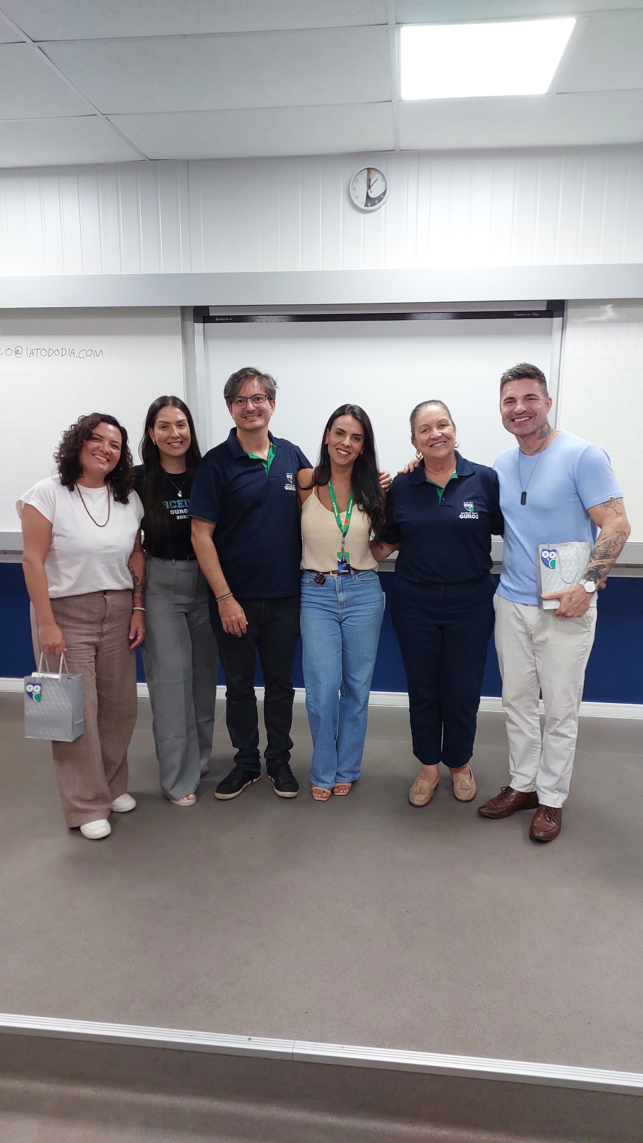 Treinamento de IA Para Professores (Guroo) 2